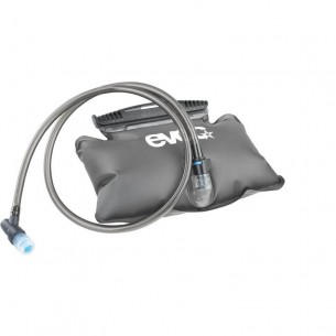 DEPOSIT EVOC HIP PACK 1.5L