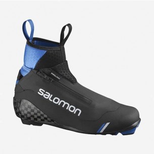 SALOMON S/RACE CLASSIC BOOTS