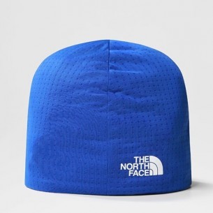 Barret The North Face Fastech