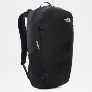 Backpack The North Face Basin 18L