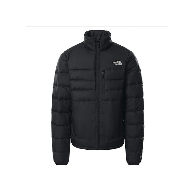 arashi puffy the north face