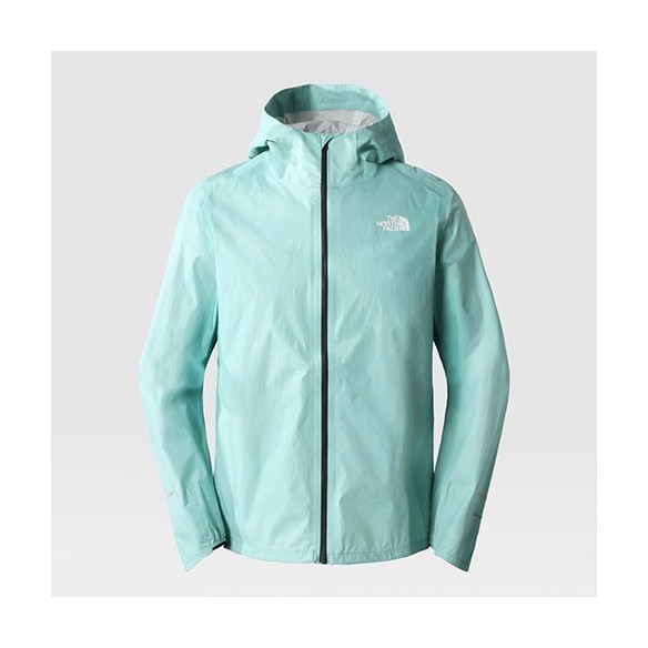 Impermeable North Face Dawn
