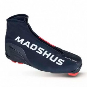 MADSHUS RACE PRO CLASSIC BOOTS