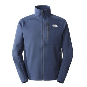 Veste The North Face Canyonlands