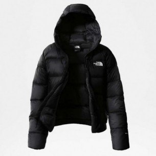 VESTE FEMME THE NORTH FACE W HYALITE DOWN HOODED