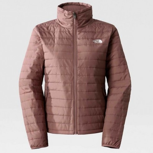  THE NORTH FACE Women's Carto Triclimate® Jacket