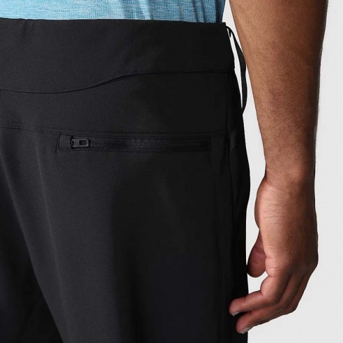 The north face on sale diablo men's trousers