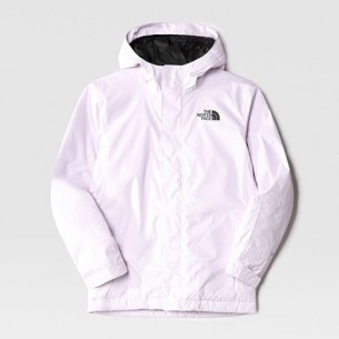Jacket The North Face Snowquest