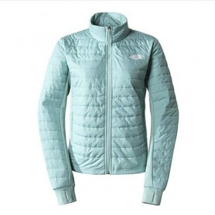 Chaqueta The North Face Canyonlands Hybrid