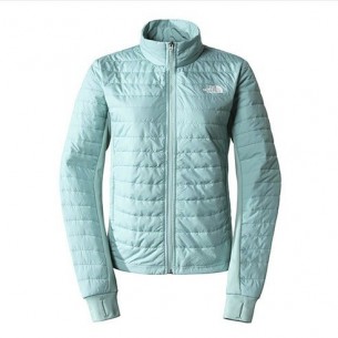 Jacket The North Face Canyonlands Hybrid