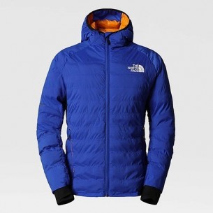 Anorak The North Face 50/50 Dawn Turn