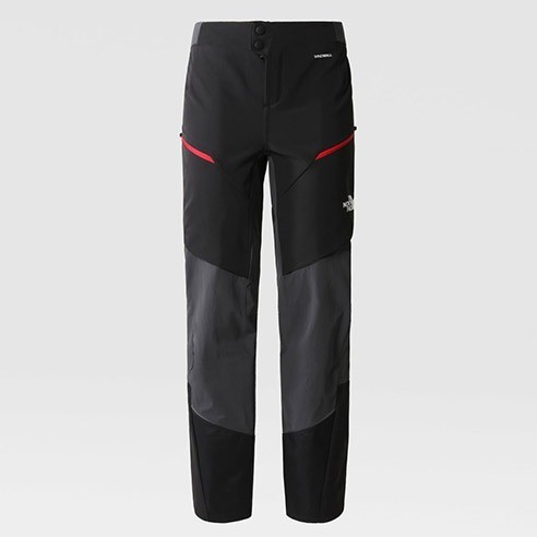 Pants The North Face Hybrid Dawn Turn