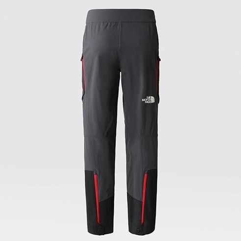 The north face hot sale apex pant