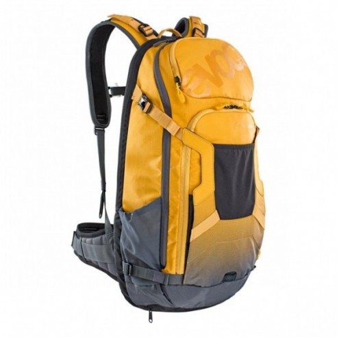 BACKPACK EVOC FR TRAIL E-RIDE 20L 100114607