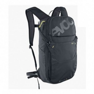 Backpack Evoc RIDE 08L + HYDRAPACK (2 L)