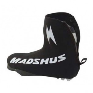 COUVRE-CHAUSSURES MADSHUS NORDIC SKI BOOT COVER