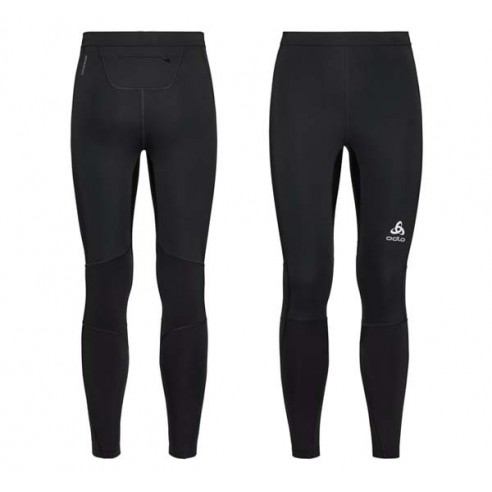 ODLO VELOCITY TIGHTS