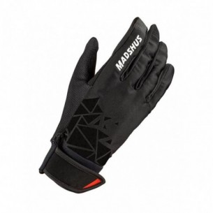 GUANTS MADSHUS PRO THERMO 2021
