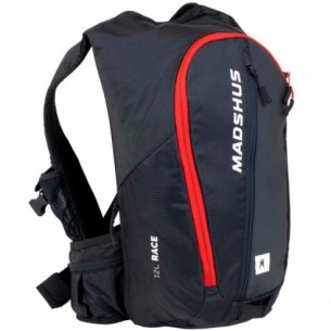 SAC A DOS MADSHUS RACE BACKPACK 12L