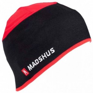 MADSHUS ACTIVE VENTED BEANIE