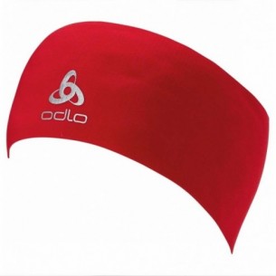 ODLO THE MOVE LIGHT HEADBAND