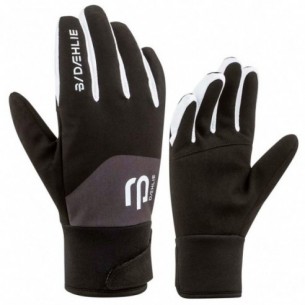 GUANTS DAEHLIE GLOVE CLASSIC 2.0