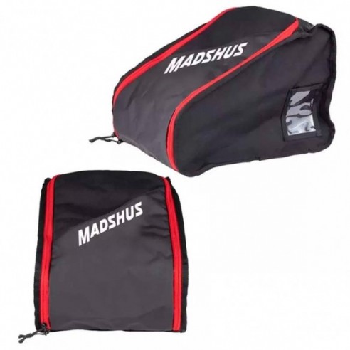 MADSHUS BOOT BAG