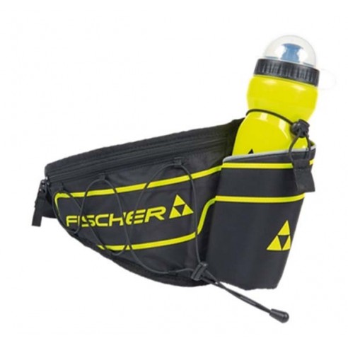 PORTEBIDON FISCHER DRINK FITBELT