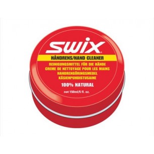 SWIX HANDRENS
