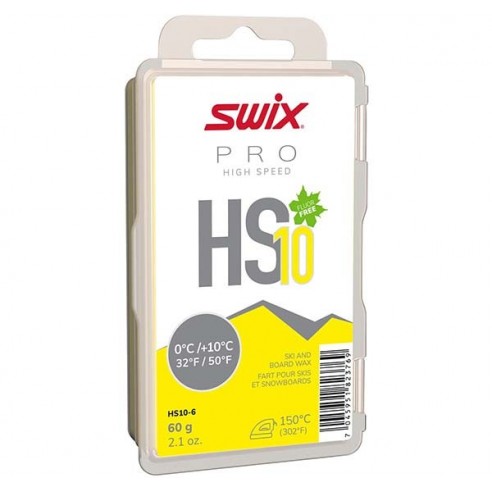 SWI-CERES PARA GLIDER HS10 010 G