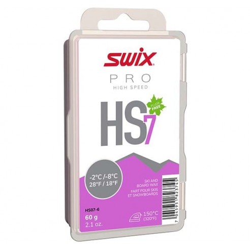 SWI-CERES PARA GLIDER HS7 -2 -8