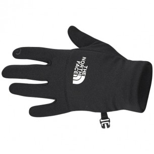GANTS THE NORTH FACE RECYCLED ETIP JR