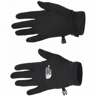 GANTS THE NORTH FACE RECYCLED ETIP JR