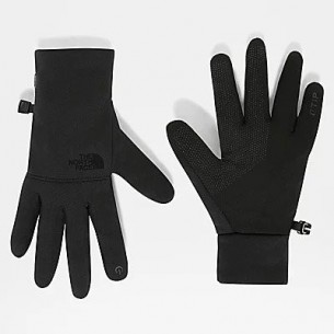 GUANTES THE NORTH FACE ETIP