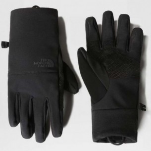 GUANTES THE NORTH FACE M APEX ETIP GLOVES