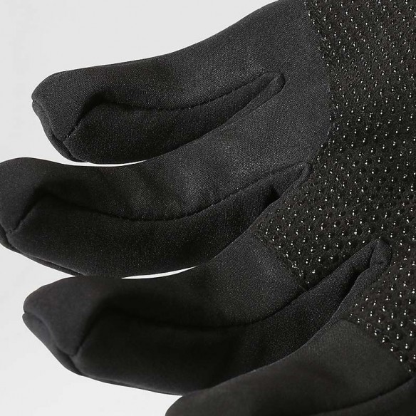 Tnf apex clearance etip glove