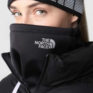 CACHE-COL THE NORTH FACE WINDWALL NECK WARMER