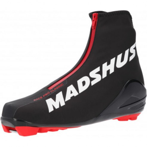 MADSHUS CLASIC RACE PRO BOOTS