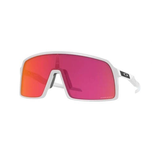 Gafas Oakley Sutro