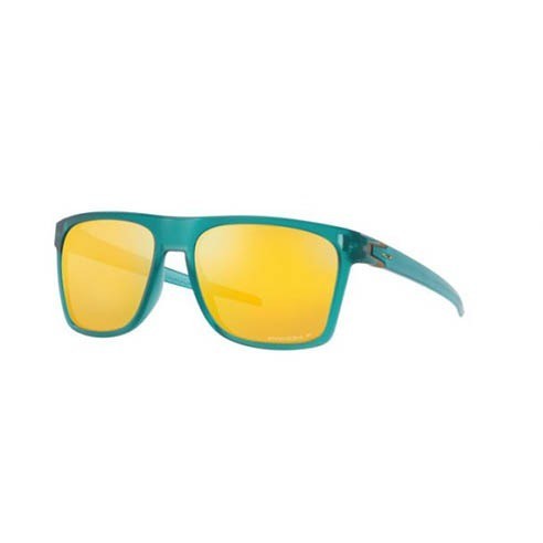 Lunettes Oakley Leffingwell