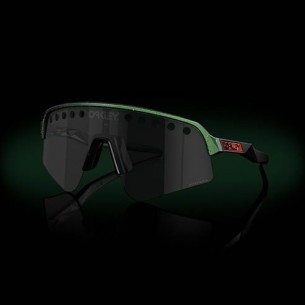 Ulleres Oakley Sutro Lite Sweep Ascend Collection Prizm