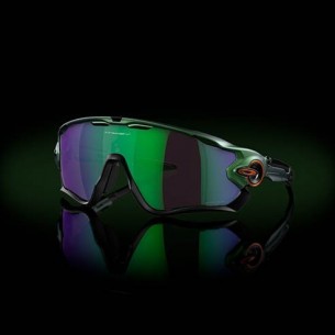 Gafas Oakley Jawbreaker Ascend Collection Prizm