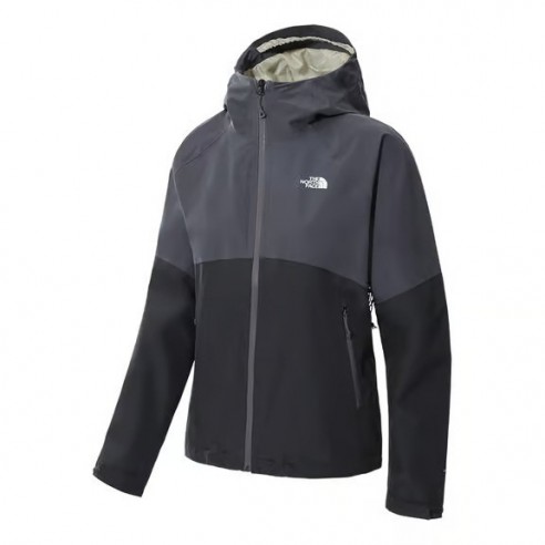 CHAQUETA THE NORTH FACE DIABLO DYNAMIC PARA MUJER