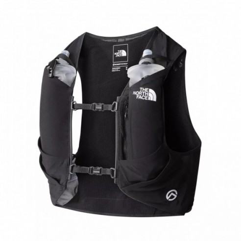 Mochila trail running online north face