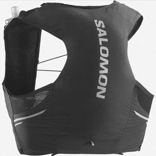 Salomon SENSE PRO 5 Backpack