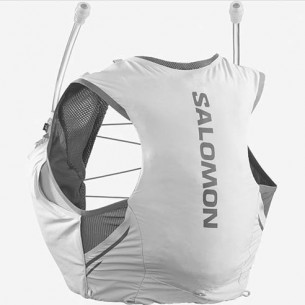 Salomon SENSE PRO 5 Backpack Women