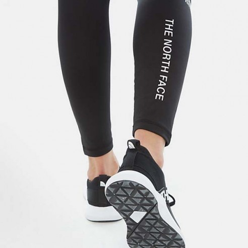 The North Face Women's Ambition Mid Rise Leggings - 3YXA-NF:0A3YXA