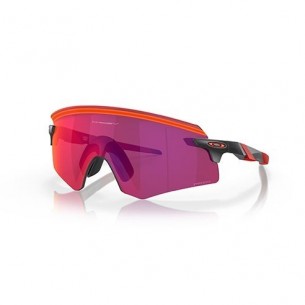 Oakley Encoder Sunglasses
