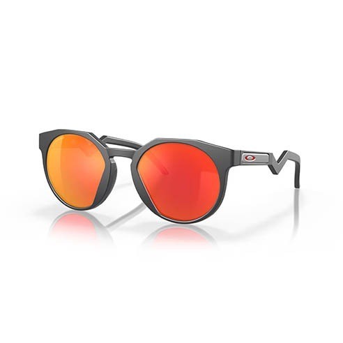 Ulleres oakley discount