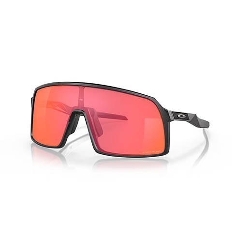 Ulleres Oakley Sutro S